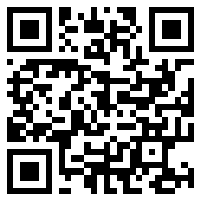QR Code for bitcoin:3LfaecqqngYdraA8FkYMj7riC2RBU63fj2