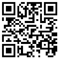 QR Code for bitcoin:3Lfb9VCUEpvQTGo3EgHxEXdzE3vwZ4Fj49