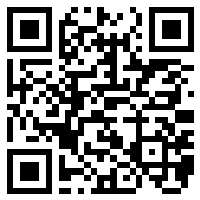 QR Code for bitcoin:3LfbhNE5iurtzM7CD3Ey17nvM7un56JryG