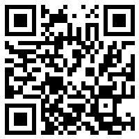 QR Code for bitcoin:3LfbtscEueFrc74Jkpqe2akEMkN4vdtVUp