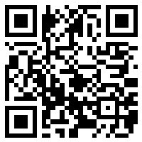 QR Code for bitcoin:3Lfd95aGeS73BRnAAM9ikAwCTbcVm7Y6Qw