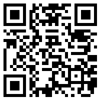 QR Code for bitcoin:3LfehFWDCFJRVbceEszaNNPM273YVvgsJa