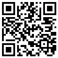QR Code for bitcoin:3LfevPc5YQ1hwPDgGcQrTpmKozEYKYd7p4