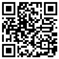 QR Code for bitcoin:3LffBftyxSCp4EhScF9Fp8oWmvCrL9SGb2