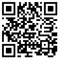 QR Code for bitcoin:3LffLwem7bnP2VJzDqqbrB7csV6V5bVRw7