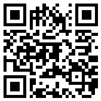 QR Code for bitcoin:3Lfg7pZtdQLZ8LUj4wDiPtzTuRiFcHfcHn