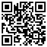 QR Code for bitcoin:3LfgP4VMEirckpber6ZBbVyU5mxvYVKPmd