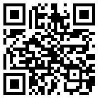 QR Code for bitcoin:3LfkihRX5nLdnr5jHbbyuiFcTLwWH16Gev