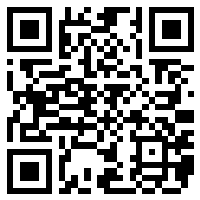 QR Code for bitcoin:3LfoTLMfgKx1e7MWs9guw1MnGrLeDbR23L