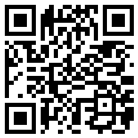 QR Code for bitcoin:3Lfok1iX7Tw6eibst2gLQSWk6kogycqw93