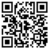 QR Code for bitcoin:3Lft19Y7EB6SgUbDCW1TTVNxQBRhH2vQPy