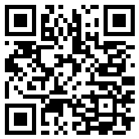 QR Code for bitcoin:3Lfvmjij3Zk2VPyDbqE6h91biCUtPSH5CB