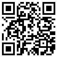 QR Code for bitcoin:3Lfyev9ZUSmo2R3oeuRFjnj7nGpyzaXPDf
