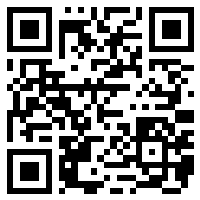 QR Code for bitcoin:3Lfz74h9dMBAncLoo5rf3z2z2sgbKBikPa