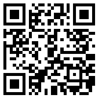 QR Code for bitcoin:3Lg4NvtkYFfAXMH9tPz7HU3aagzzqdMMLk