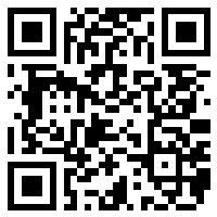 QR Code for bitcoin:3Lg4Pr46p5QVe4kaA9rLEeZ2jdRLVehLn7