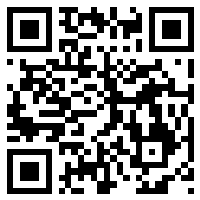 QR Code for bitcoin:3LgAz2FtDf4ZQyXHUhJHJw5ZLGr56PjWGS