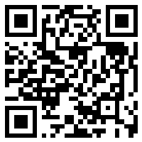 QR Code for bitcoin:3LgBfQLxrJFPeRefHtvUb9BJETjxa4eaB8