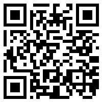 QR Code for bitcoin:3LgCX9u5my3ftctbVTGX55MvJs3PHFjohk