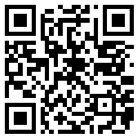 QR Code for bitcoin:3LgFjkuXQhMHWPC4ynZDct2ZqQBvFeRsqK