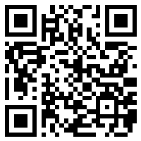 QR Code for bitcoin:3LgJrRnGKBYbZGMPFBK6s1YN7Vag25291n