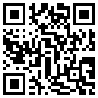 QR Code for bitcoin:3LgKwt4jUiP8d9MHJ8dbP5E2fVQvXzU5S2