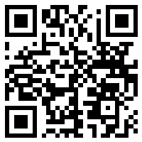 QR Code for bitcoin:3LgLy41rtwNauAtvVBrL1WvcBCky3dBXPC