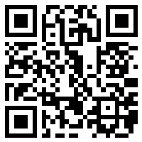 QR Code for bitcoin:3LgLy7qKkhSUGR8ZUDztaCmDgT7gxDo1Pv