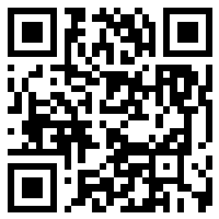 QR Code for bitcoin:3LgPRVDR93zvp7fHEoS5z6Az6DbQ11e6Mj