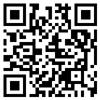 QR Code for bitcoin:3LgQ1mEfNacftJZd2T4ev5En2XDZYL26Jq