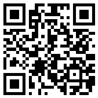QR Code for bitcoin:3LgSQ9nnUj6wzAidmEmL2Ju5rE95PfUM35