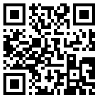QR Code for bitcoin:3LgSyAvYcvaYwCaHTn5Ctxqu8ebXTcTwQY