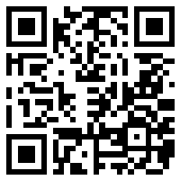 QR Code for bitcoin:3LgVUr2LspuEHYnYpByNLDAyv18AYaSdDV