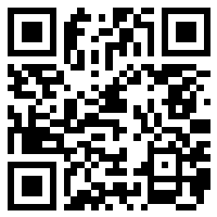 QR Code for bitcoin:3LgVit1ijdkDYVxycPQTCoLZCDkyBeAvb9