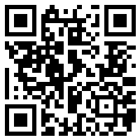QR Code for bitcoin:3LgWWJ9viJbCbttw3XCAdwxViP5pbmEAeU