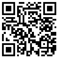 QR Code for bitcoin:3LgYK8XfUt1DvNx3jeWiRHPsX9933dDmKP