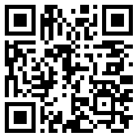 QR Code for bitcoin:3LgddWnedCmJBtK8DSuKm5dGinfz6HMTPZ