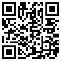 QR Code for bitcoin:3LgeWawpwEB3WyyAfr3EL3TzA1EYhGFTQc