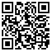 QR Code for bitcoin:3LgfkNCwSW9M3ZfadhYzHs5r3tPFDStFiq