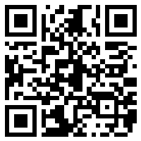 QR Code for bitcoin:3Lgfu3FvHn7cimMWcZPc7vAsUVyUdvuiqh