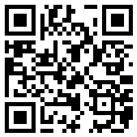 QR Code for bitcoin:3Lgn85aXhNHuJPeZ9PyQuDmZV5JJ5bd24v