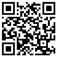 QR Code for bitcoin:3LgobfaBd5eRbbs1LhFVa5YNmUaisGozyN