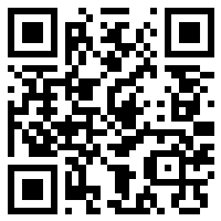 QR Code for bitcoin:3LgpWDaTmphESF5A1SBZMNuMgZHA66rU2C
