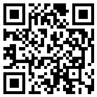 QR Code for bitcoin:3Lgq9vaKur4dkoKwFNHizLR67PEEDpRmaZ