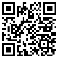 QR Code for bitcoin:3Lgrroh2AbcgZMyeGvggjFcmfZ4aU8CUCD