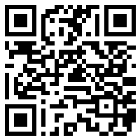 QR Code for bitcoin:3LgsRN3V8YMayTbu7frLHHzC5giErqgiFb