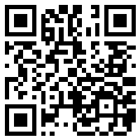 QR Code for bitcoin:3LgtU32Vc69c9GuQWv3rk8eTxyPyKTbe1F