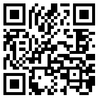 QR Code for bitcoin:3LguQFaeVhyi86equ528TFfCiJheAsYnUn
