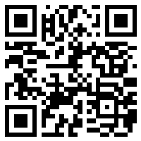 QR Code for bitcoin:3LgvKBff17PohtvWCTbDDCGifEYhMJQYGx
