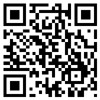 QR Code for bitcoin:3LgxTKPVd5Kdp927EfASELi4hQEVDPQDMH